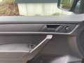 Volkswagen Caddy Maxi  Trendline BMT 4Motion,Navi,PDC,Wrks Blau - thumbnail 11