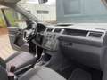 Volkswagen Caddy Maxi  Trendline BMT 4Motion,Navi,PDC,Wrks Blau - thumbnail 16
