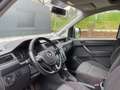 Volkswagen Caddy Maxi  Trendline BMT 4Motion,Navi,PDC,Wrks Blau - thumbnail 12