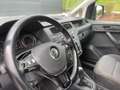 Volkswagen Caddy Maxi  Trendline BMT 4Motion,Navi,PDC,Wrks Blau - thumbnail 18