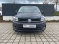 Volkswagen Caddy Maxi  Trendline BMT 4Motion,Navi,PDC,Wrks Blau - thumbnail 3