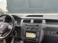 Volkswagen Caddy Maxi  Trendline BMT 4Motion,Navi,PDC,Wrks Blau - thumbnail 17