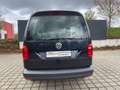 Volkswagen Caddy Maxi  Trendline BMT 4Motion,Navi,PDC,Wrks Blau - thumbnail 9