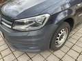 Volkswagen Caddy Maxi  Trendline BMT 4Motion,Navi,PDC,Wrks Blau - thumbnail 6