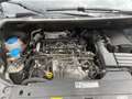 Volkswagen Caddy Maxi  Trendline BMT 4Motion,Navi,PDC,Wrks Blau - thumbnail 19