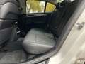 BMW 520 d xDrive *HK*M-LENKRAD*MEMORY*AMBIENTE*H-UP* Weiß - thumbnail 21