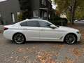 BMW 520 d xDrive *HK*M-LENKRAD*MEMORY*AMBIENTE*H-UP* Weiß - thumbnail 6