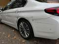 BMW 520 d xDrive *HK*M-LENKRAD*MEMORY*AMBIENTE*H-UP* Weiß - thumbnail 30