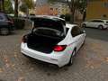 BMW 520 d xDrive *HK*M-LENKRAD*MEMORY*AMBIENTE*H-UP* Weiß - thumbnail 24