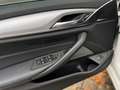 BMW 520 d xDrive *HK*M-LENKRAD*MEMORY*AMBIENTE*H-UP* Weiß - thumbnail 10