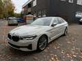 BMW 520 d xDrive *HK*M-LENKRAD*MEMORY*AMBIENTE*H-UP* Weiß - thumbnail 1