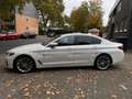 BMW 520 d xDrive *HK*M-LENKRAD*MEMORY*AMBIENTE*H-UP* Weiß - thumbnail 7