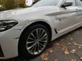 BMW 520 d xDrive *HK*M-LENKRAD*MEMORY*AMBIENTE*H-UP* Weiß - thumbnail 29
