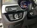 BMW 520 d xDrive *HK*M-LENKRAD*MEMORY*AMBIENTE*H-UP* Weiß - thumbnail 19