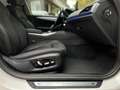 BMW 520 d xDrive *HK*M-LENKRAD*MEMORY*AMBIENTE*H-UP* Weiß - thumbnail 18