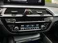 BMW 520 d xDrive *HK*M-LENKRAD*MEMORY*AMBIENTE*H-UP* Weiß - thumbnail 16