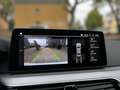 BMW 520 d xDrive *HK*M-LENKRAD*MEMORY*AMBIENTE*H-UP* Weiß - thumbnail 12