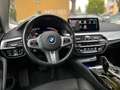 BMW 520 d xDrive *HK*M-LENKRAD*MEMORY*AMBIENTE*H-UP* Weiß - thumbnail 26