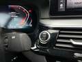 BMW 520 d xDrive *HK*M-LENKRAD*MEMORY*AMBIENTE*H-UP* Weiß - thumbnail 17