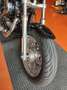 Harley-Davidson Sportster 1200 XL Negro - thumbnail 25