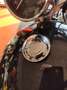 Harley-Davidson Sportster 1200 XL Negro - thumbnail 20