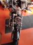 Harley-Davidson Sportster 1200 XL Fekete - thumbnail 5