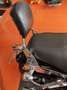 Harley-Davidson Sportster 1200 XL Schwarz - thumbnail 18