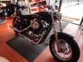 Harley-Davidson Sportster 1200 XL Czarny - thumbnail 11
