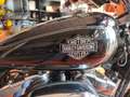 Harley-Davidson Sportster 1200 XL Noir - thumbnail 21