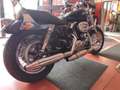 Harley-Davidson Sportster 1200 XL Fekete - thumbnail 10