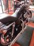 Harley-Davidson Sportster 1200 XL Schwarz - thumbnail 9
