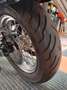 Harley-Davidson Sportster 1200 XL Negro - thumbnail 26