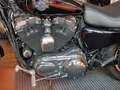 Harley-Davidson Sportster 1200 XL Czarny - thumbnail 6