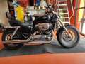 Harley-Davidson Sportster 1200 XL Negro - thumbnail 24