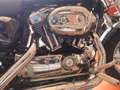 Harley-Davidson Sportster 1200 XL Schwarz - thumbnail 17