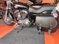 Harley-Davidson Sportster 1200 XL Noir - thumbnail 15