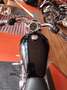 Harley-Davidson Sportster 1200 XL Černá - thumbnail 8