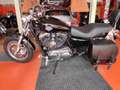 Harley-Davidson Sportster 1200 XL Zwart - thumbnail 3
