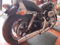Harley-Davidson Sportster 1200 XL Negro - thumbnail 16