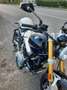 BMW R 12 nineT Fekete - thumbnail 1