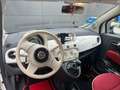 Fiat 500C 500 C 1.2 Pop - thumbnail 3