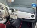 Fiat 500C 500 C 1.2 Pop - thumbnail 4