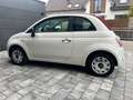 Fiat 500C 500 C 1.2 Pop - thumbnail 6