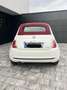 Fiat 500C 500 C 1.2 Pop - thumbnail 1
