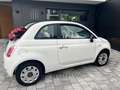 Fiat 500C 500 C 1.2 Pop - thumbnail 5
