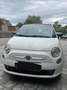 Fiat 500C 500 C 1.2 Pop - thumbnail 2