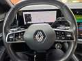 Renault Austral 1.3 TCe Mild Hybrid 140 CV Techno - thumbnail 7