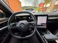 Renault Austral 1.3 TCe Mild Hybrid 140 CV Techno - thumbnail 8