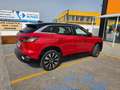 Renault Austral 1.3 TCe Mild Hybrid 140 CV Techno - thumbnail 3