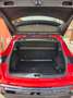 Renault Austral 1.3 TCe Mild Hybrid 140 CV Techno - thumbnail 4